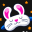 Site icon