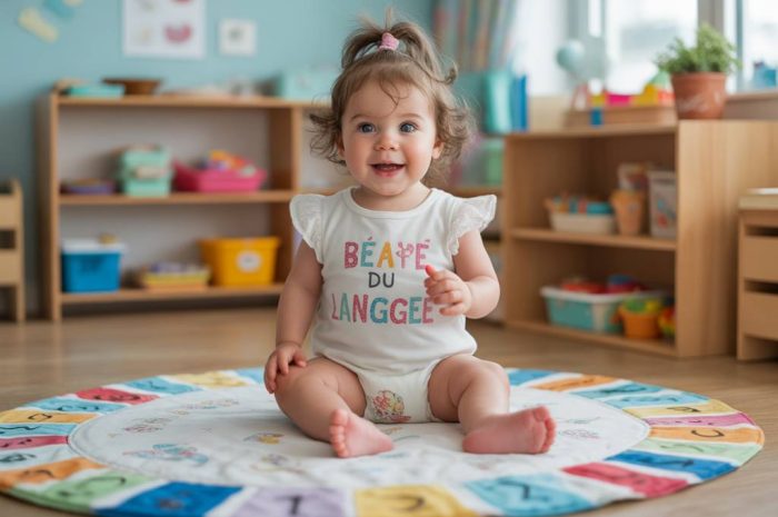 Comment accompagner le développement du langage chez bébé de 0 à 3 ans : étapes clés et activités adaptées