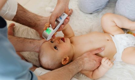 Les meilleures crèmes de change recommandées par les parents